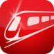 Delhi Metro App by Finoit Labs